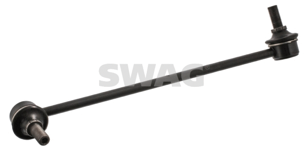85 94 2104 SWAG Тяга / стойка, стабилизатор (фото 1)