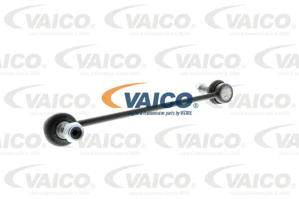 V10-0679 VAICO Тяга / стойка, стабилизатор (фото 1)