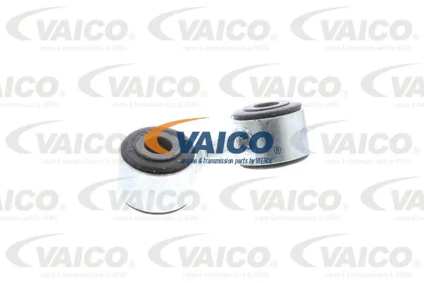 V10-0693 VAICO Тяга / стойка, стабилизатор (фото 1)