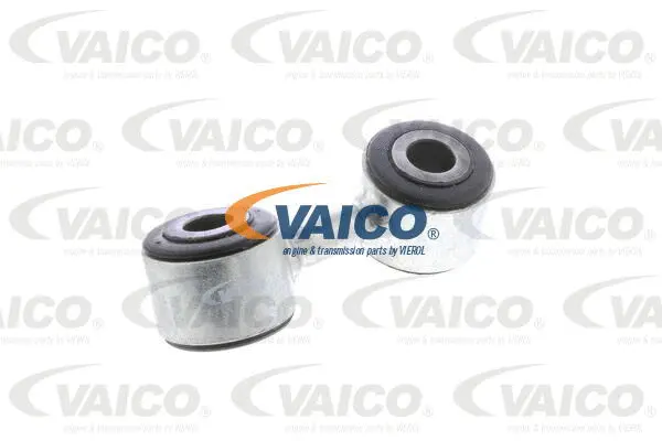 V10-0694 VAICO Тяга / стойка, стабилизатор (фото 1)