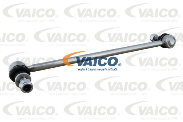 V10-5434 VAICO Тяга / стойка, стабилизатор (фото 1)