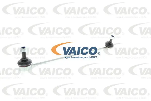 V20-0533 VAICO Тяга / стойка, стабилизатор (фото 1)