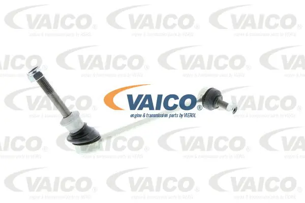 V20-0779 VAICO Тяга / стойка, стабилизатор (фото 1)