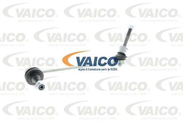 V20-0780 VAICO Тяга / стойка, стабилизатор (фото 1)
