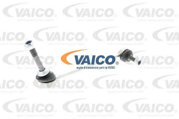 V20-0782 VAICO Тяга / стойка, стабилизатор (фото 1)