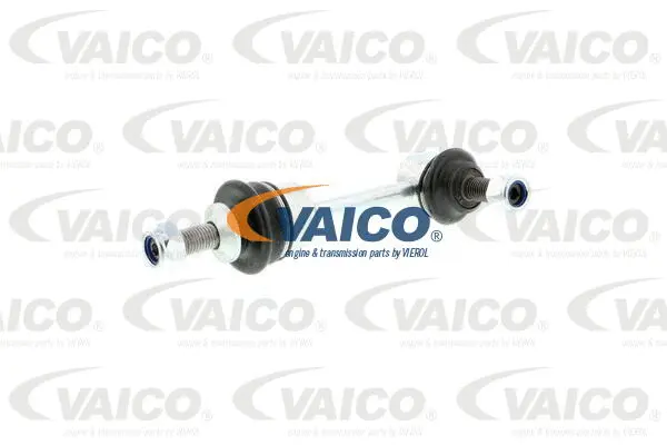 V20-0783 VAICO Тяга / стойка, стабилизатор (фото 1)