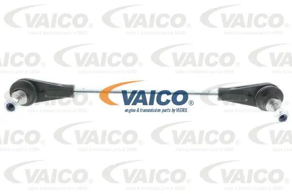 V20-2985 VAICO Тяга / стойка, стабилизатор (фото 1)