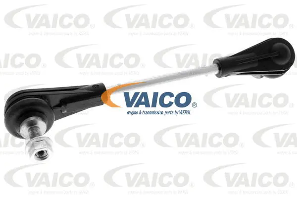 V20-3007 VAICO Тяга / стойка, стабилизатор (фото 1)