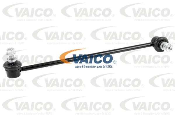 V20-3010 VAICO Тяга / стойка, стабилизатор (фото 1)