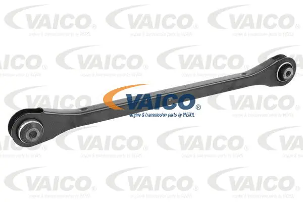 V20-3507 VAICO Тяга / стойка, стабилизатор (фото 1)