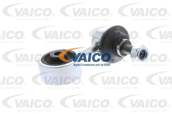 V20-7044 VAICO Тяга / стойка, стабилизатор (фото 1)