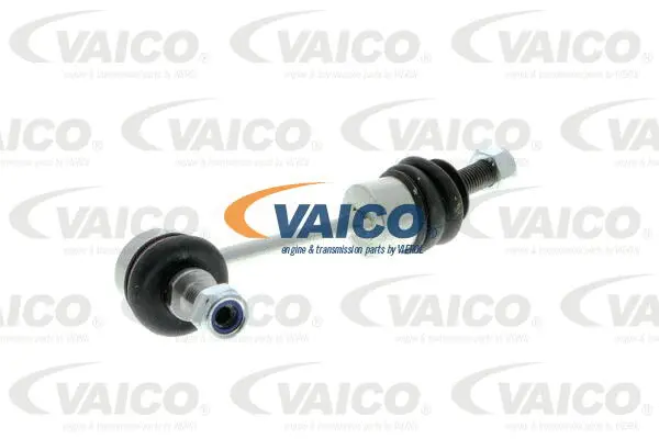 V20-7190 VAICO Тяга / стойка, стабилизатор (фото 1)
