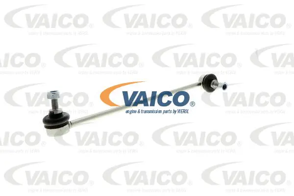 V20-9505 VAICO Тяга / стойка, стабилизатор (фото 1)