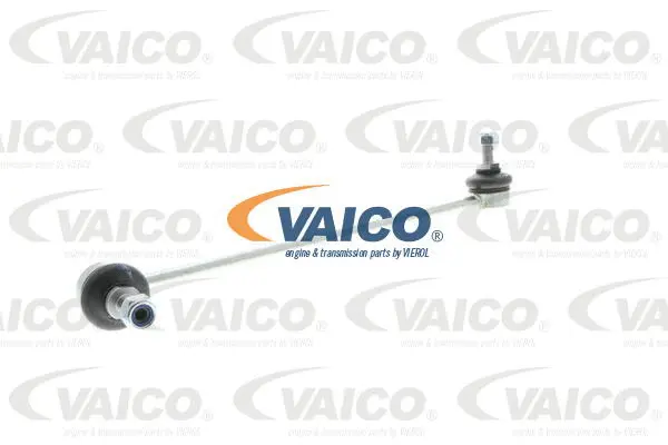 V20-9515 VAICO Тяга / стойка, стабилизатор (фото 1)