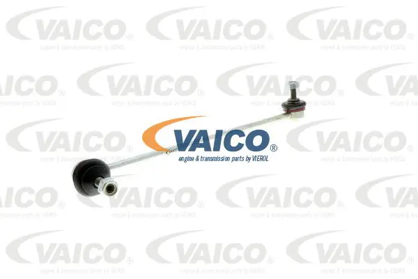 V20-9759 VAICO Тяга / стойка, стабилизатор (фото 1)