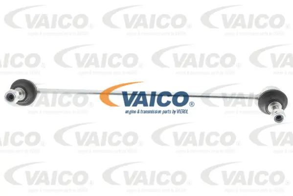V22-0460 VAICO Тяга / стойка, стабилизатор (фото 1)