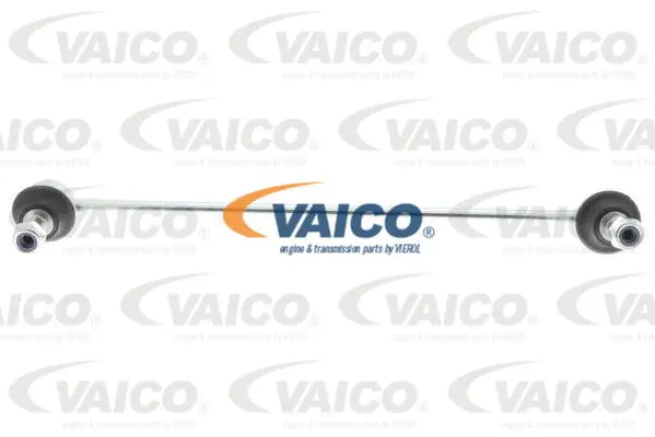 V22-0461 VAICO Тяга / стойка, стабилизатор (фото 1)