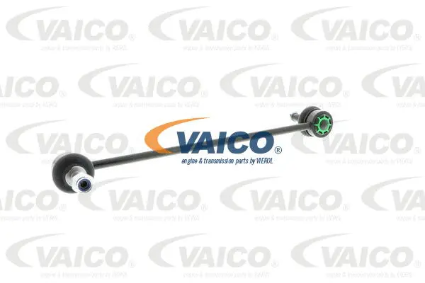 V24-0036 VAICO Тяга / стойка, стабилизатор (фото 1)
