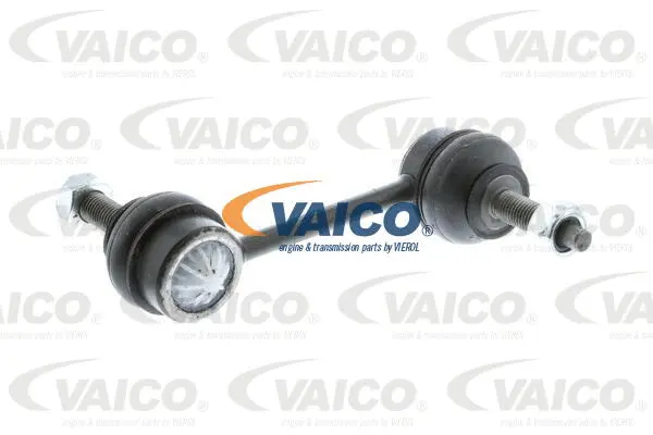 V24-0169 VAICO Тяга / стойка, стабилизатор (фото 1)