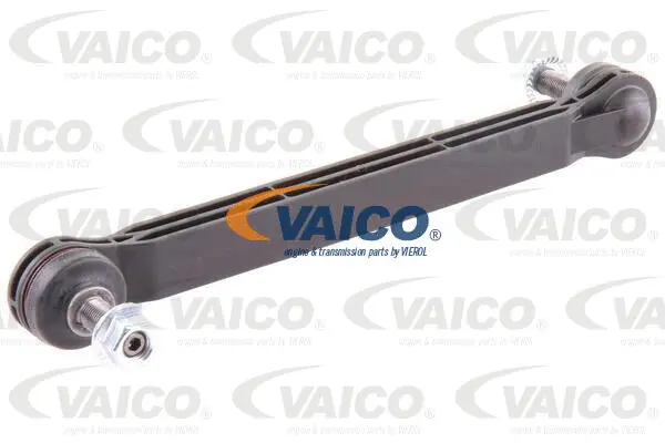 V24-0672 VAICO Тяга / стойка, стабилизатор (фото 1)