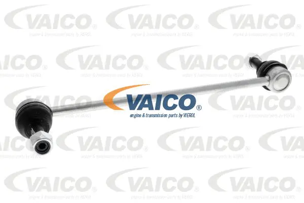 V24-1066 VAICO Тяга / стойка, стабилизатор (фото 1)