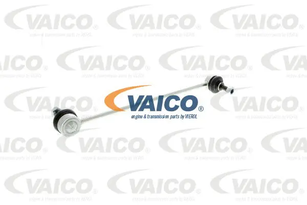 V24-7130 VAICO Тяга / стойка, стабилизатор (фото 1)