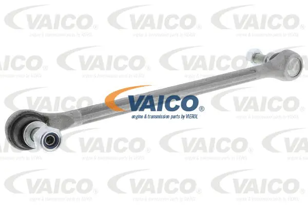 V25-0578 VAICO Тяга / стойка, стабилизатор (фото 1)