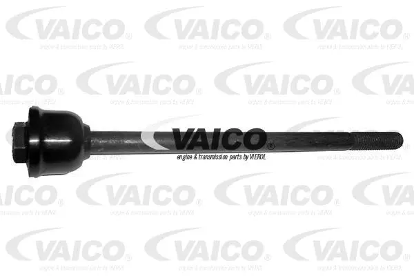 V25-2062 VAICO Тяга / стойка, стабилизатор (фото 1)