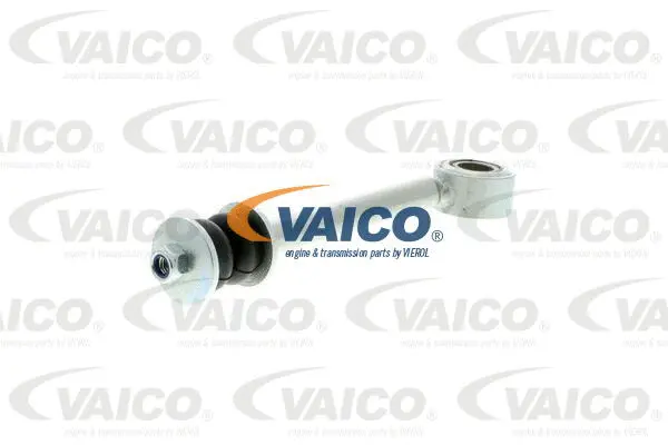 V25-7007 VAICO Тяга / стойка, стабилизатор (фото 1)