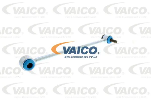V25-9575 VAICO Тяга / стойка, стабилизатор (фото 1)