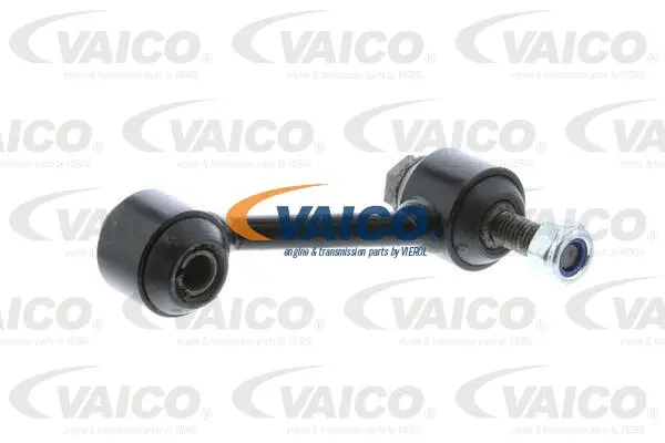 V30-2207 VAICO Тяга / стойка, стабилизатор (фото 1)