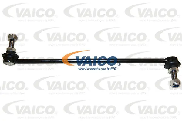 V30-2211 VAICO Тяга / стойка, стабилизатор (фото 1)