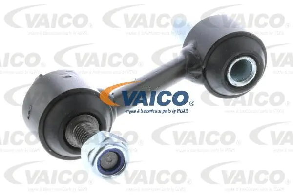V30-2595 VAICO Тяга / стойка, стабилизатор (фото 1)
