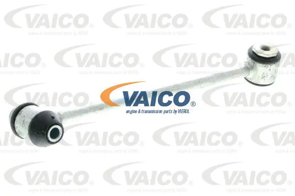 V30-2742 VAICO Тяга / стойка, стабилизатор (фото 1)