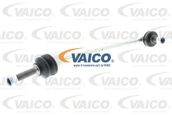V30-2743 VAICO Тяга / стойка, стабилизатор (фото 1)