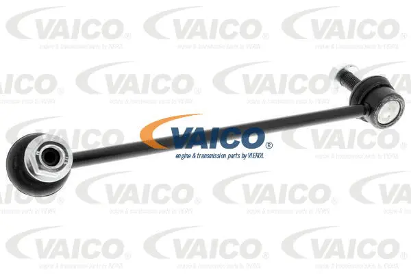 V30-2771 VAICO Тяга / стойка, стабилизатор (фото 1)