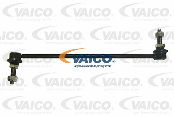V30-3690 VAICO Тяга / стойка, стабилизатор (фото 1)