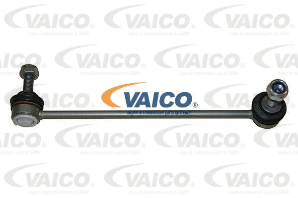 V30-3691 VAICO Тяга / стойка, стабилизатор (фото 1)