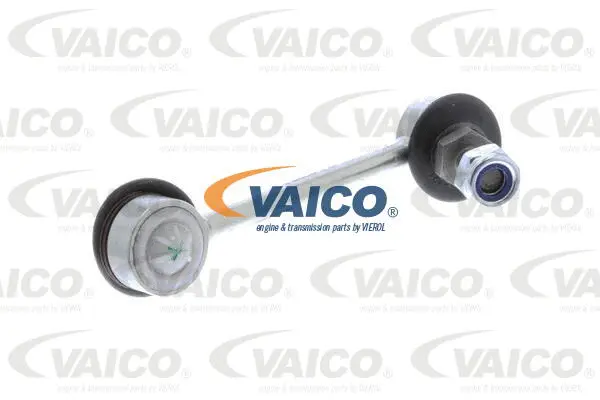 V30-7119 VAICO Тяга / стойка, стабилизатор (фото 1)
