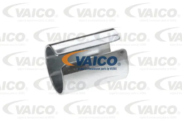 V30-7131-1 VAICO Тяга / стойка, стабилизатор (фото 2)