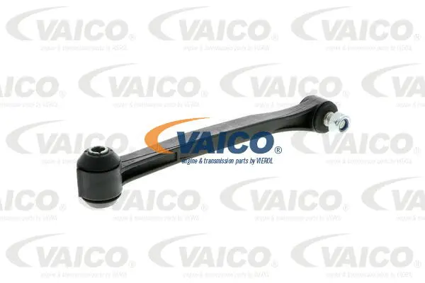 V30-7135-1 VAICO Тяга / стойка, стабилизатор (фото 1)