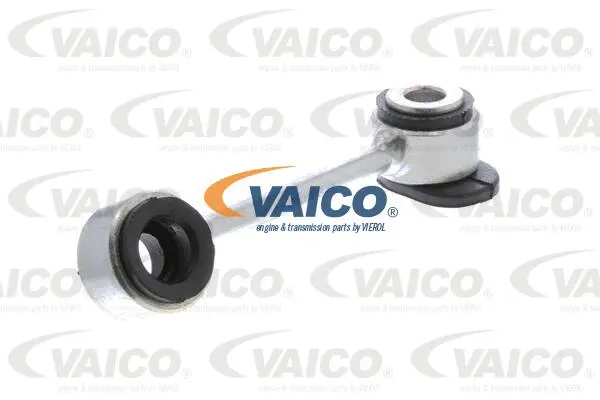 V30-7233-1 VAICO Тяга / стойка, стабилизатор (фото 1)