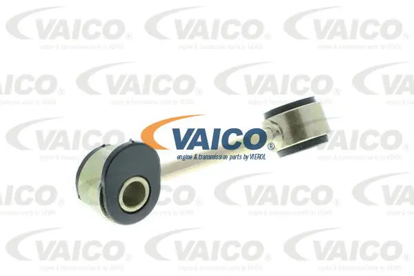 V30-7234-1 VAICO Тяга / стойка, стабилизатор (фото 1)