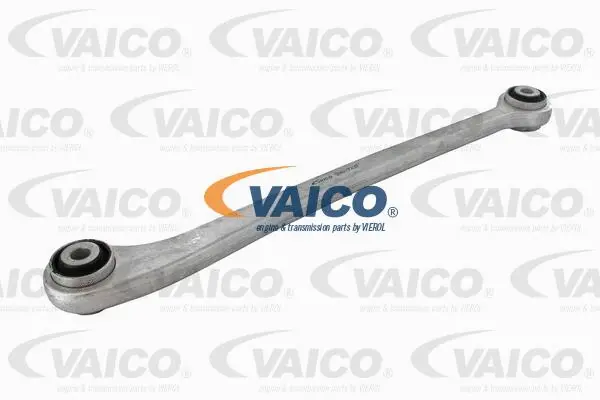 V30-7237 VAICO Тяга / стойка, стабилизатор (фото 1)
