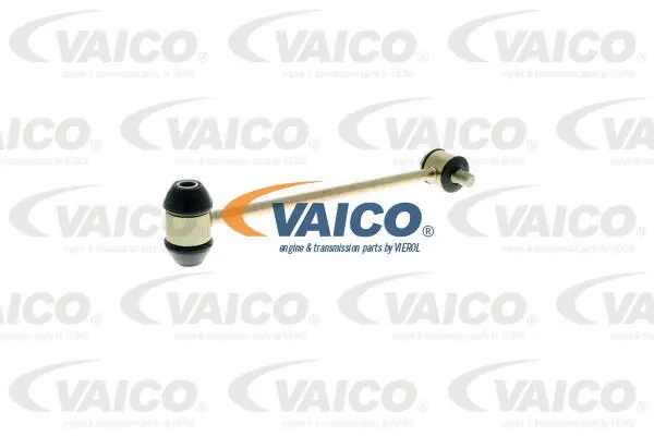 V30-7416 VAICO Тяга / стойка, стабилизатор (фото 1)