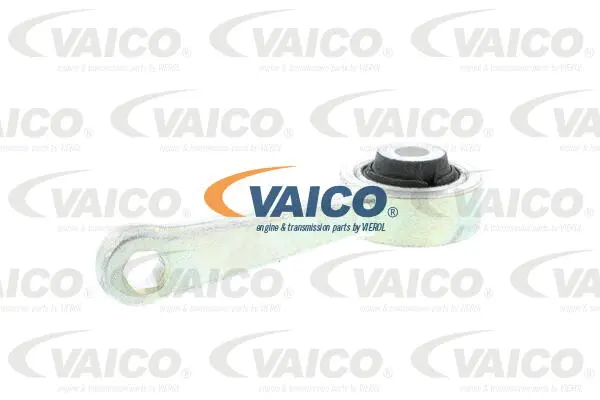V30-7431 VAICO Тяга / стойка, стабилизатор (фото 1)