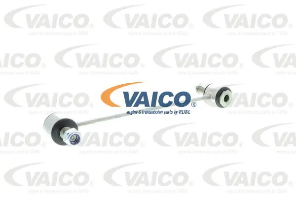 V30-7432 VAICO Тяга / стойка, стабилизатор (фото 1)