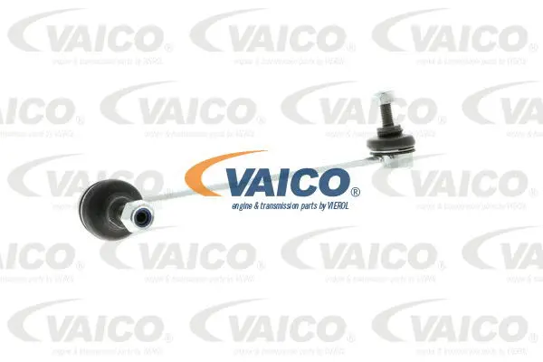 V30-7450 VAICO Тяга / стойка, стабилизатор (фото 1)
