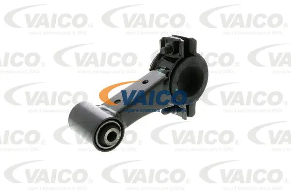 V30-7507 VAICO Тяга / стойка, стабилизатор (фото 1)