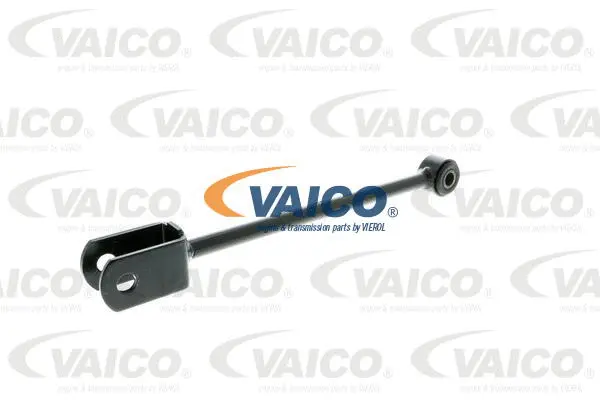 V30-7561 VAICO Тяга / стойка, стабилизатор (фото 1)